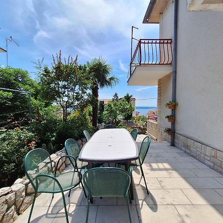 Apartments Tortuga 德拉马利 外观 照片